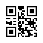 QR Code zur Navigation