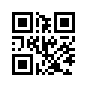 QR Code zur Navigation