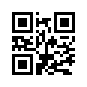 QR Code zur Navigation