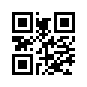 QR Code zur Navigation