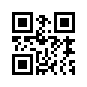 QR Code zur Navigation