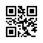 QR Code zur Navigation