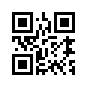 QR Code zur Navigation