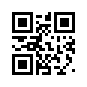 QR Code zur Navigation