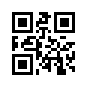 QR Code zur Navigation