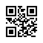 QR Code zur Navigation