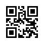 QR Code zur Navigation