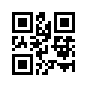 QR Code zur Navigation