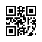 QR Code zur Navigation