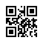 QR Code zur Navigation