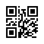 QR Code zur Navigation