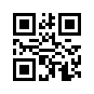 QR Code zur Navigation