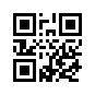 QR Code zur Navigation