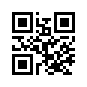 QR Code zur Navigation