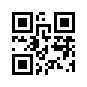 QR Code zur Navigation