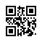 QR Code zur Navigation