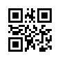 QR Code zur Navigation