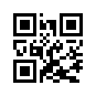 QR Code zur Navigation