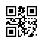 QR Code zur Navigation