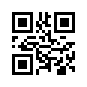 QR Code zur Navigation