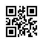 QR Code zur Navigation