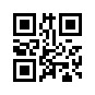 QR Code zur Navigation