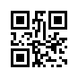 QR Code zur Navigation