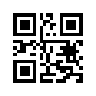 QR Code zur Navigation