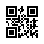 QR Code zur Navigation