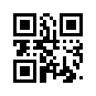 QR Code zur Navigation