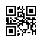 QR Code zur Navigation