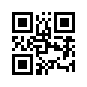 QR Code zur Navigation