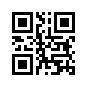 QR Code zur Navigation