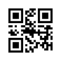 QR Code zur Navigation