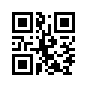 QR Code zur Navigation