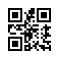 QR Code zur Navigation