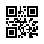 QR Code zur Navigation