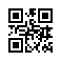 QR Code zur Navigation