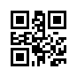 QR Code zur Navigation