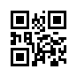 QR Code zur Navigation