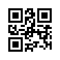 QR Code zur Navigation