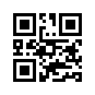 QR Code zur Navigation