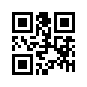 QR Code zur Navigation