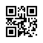 QR Code zur Navigation