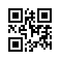 QR Code zur Navigation