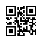 QR Code zur Navigation