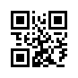 QR Code zur Navigation