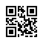 QR Code zur Navigation