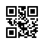 QR Code zur Navigation