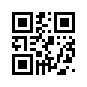 QR Code zur Navigation